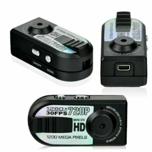Vhbw Cavo USB A-mini B 5 Pin Nero Compatibile Con NIKON UC UC-E4