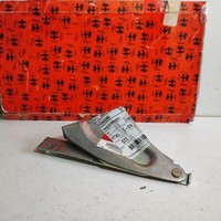 Originale Motorraum-Abdeckung Scharnier Rechts FüR Alfa Romeo 145-146 60568286
