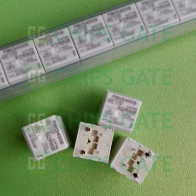 1PCS NEW ORIGINAL TE PB134009 DIP 100% Quality Assurance In - Foto 10