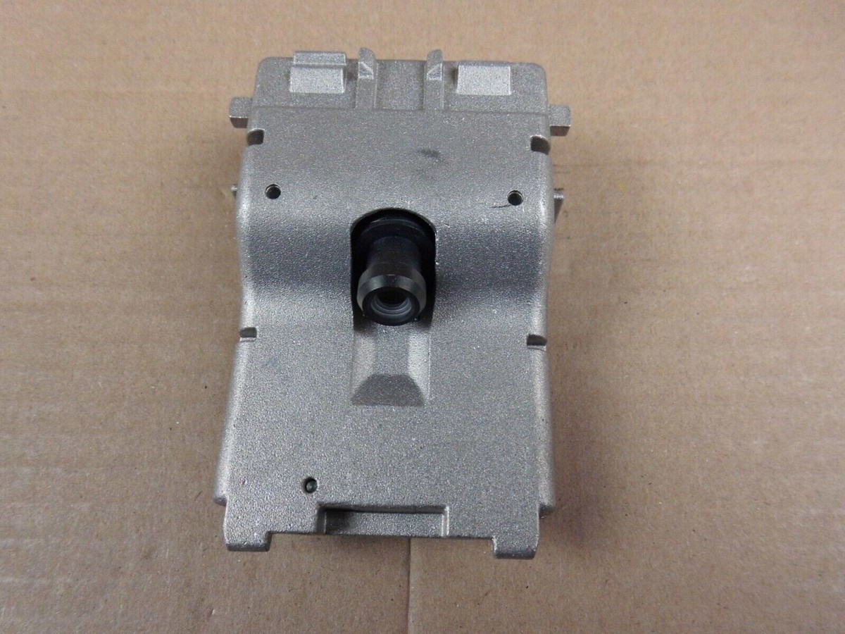 Mazda CX-5 II KF 2017-2019 camera forward sensing B61L-67XCX-W | eBay