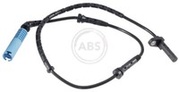 A.B.S. 30364 ABS Sensor FüR BMW