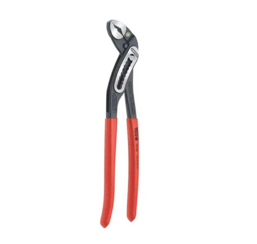 Knipex 8801250, 10-Inch Alligator Pliers : Buy Online At Best Price In KSA - Souq Is Now - Foto 6