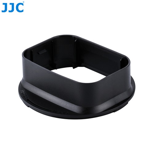 Flash Mounting Ring Adapter Fits for Nikon SB-900 / SB-910,JJC SG/FK-9/FX Series - Picture 2 of 12