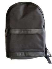 goodfellow and co backpack