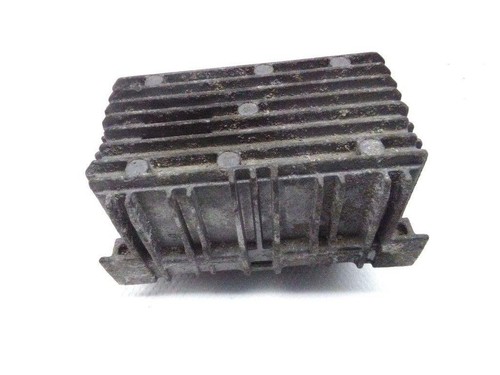 Opel Insignia 2009 Diesel Glühkerzen-Relais 55563423 20371612