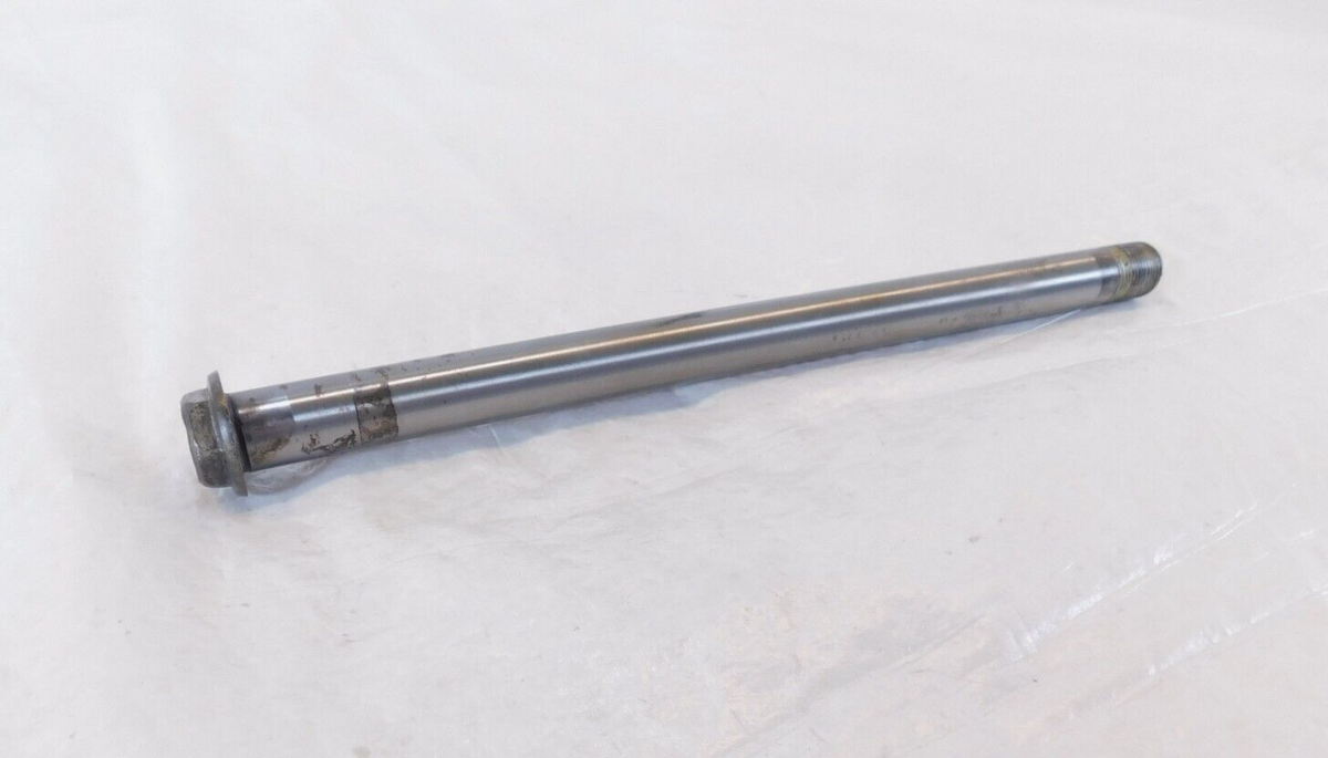 はる Kawasaki GPz1100 Ninja ZX11 ZX1100 ZX1100C/D/E Rear Swingarm Pivot