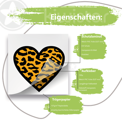 Freundeskreis Gesine von Papenburg e.V. - Galerie