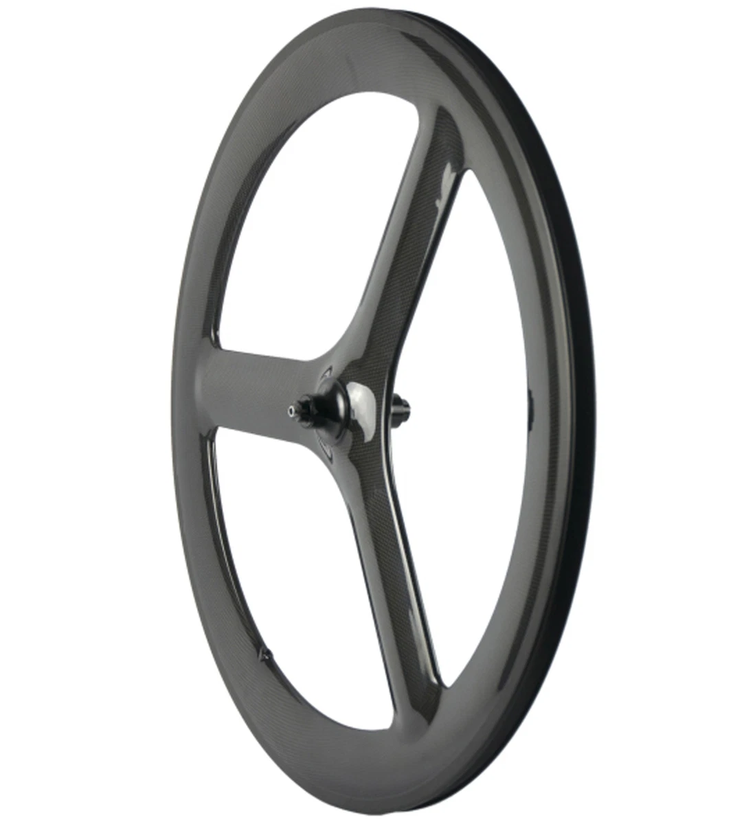 Spoke wheel best sale bike
