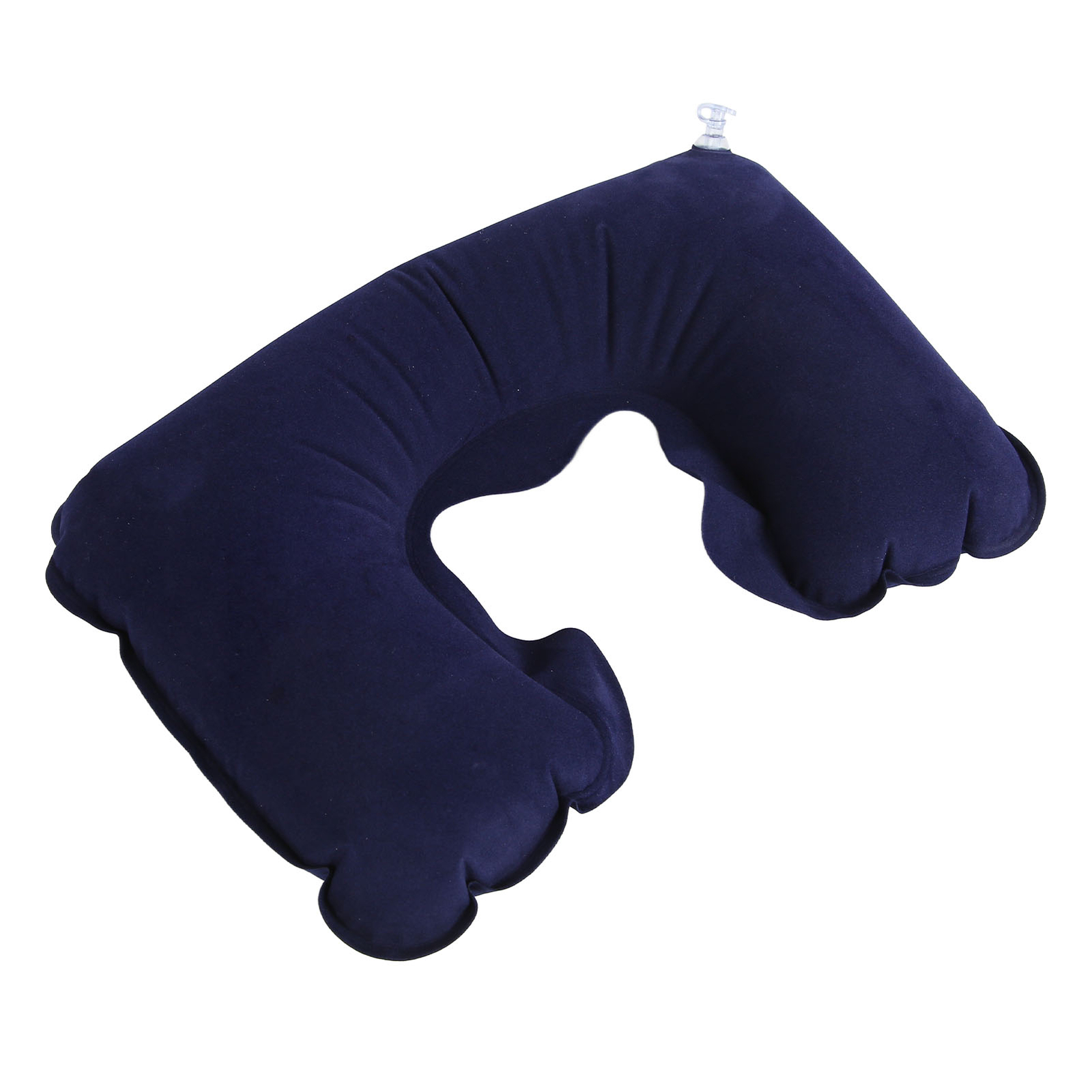 Kit De Coussin De Voyage Pour Avion Position Confortable Kit De