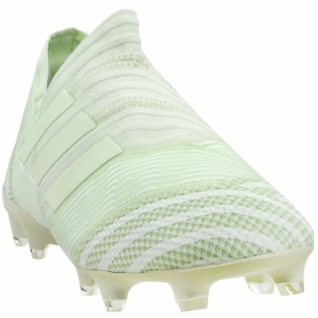 adidas nemeziz 17 360
