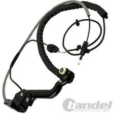 KABELBAUM REP-SATZ SEILZUG el.SCHIEBET&Uuml;R RECHTS f&uuml;r MERCEDES SPRINTER VW CRAFTER