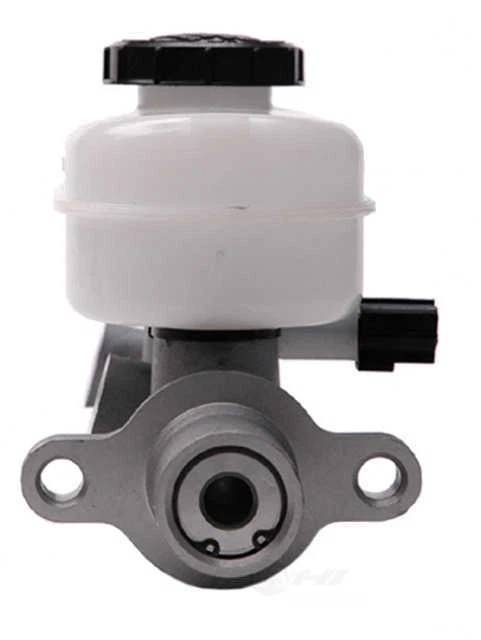 Cilindro maestro de freno para Ford Windstar RAYBESTOS 1999-2003 Foto 3 de 4