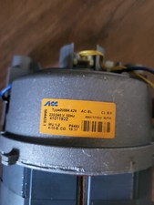 Candy Hoover 41011922 ACC 20584.428 Motor Waschmaschine Waschtrockner Original