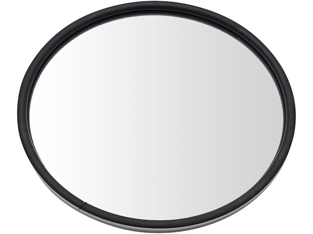 1999-2000 Sterling L9513 VK472HT Truck Mirror Replacement-image