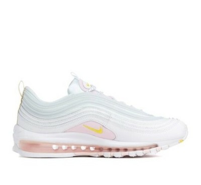 nike air max 97 ladies pink