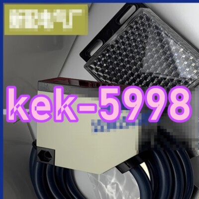 1PC NEW E3JK-R4M1 General as well as imported Photoelectric switch#ZL
