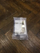 Kwikset Door Lock Smartkey Smart Key Learn Tool 27281-002 Reset tool with instr.