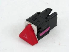 1K0953509A VOLKSWAGEN GOLF 5 1.9 D EMERGENCY FOUR ARROW SWITCH CONTROL