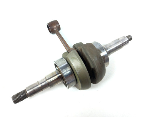 Kurbelwelle 2200826 » Solo 647 | 654 | Farmer 46