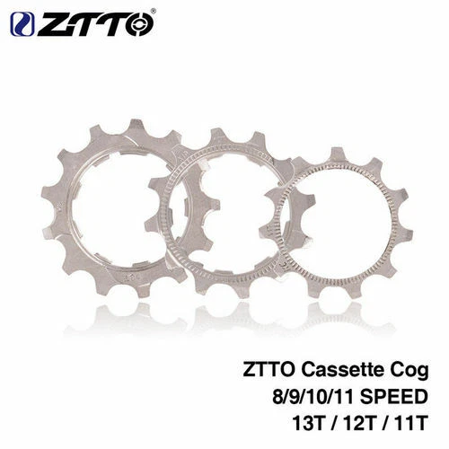 Ztto 11 speed hotsell