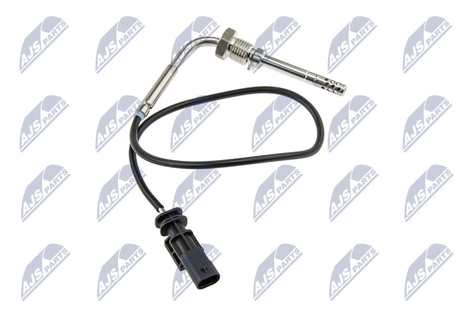 NTY EGT-CH-019 Sensor, exhaust gas temperature for JEEP