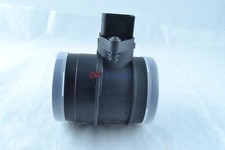 Débimètre Jeep PATRIOT