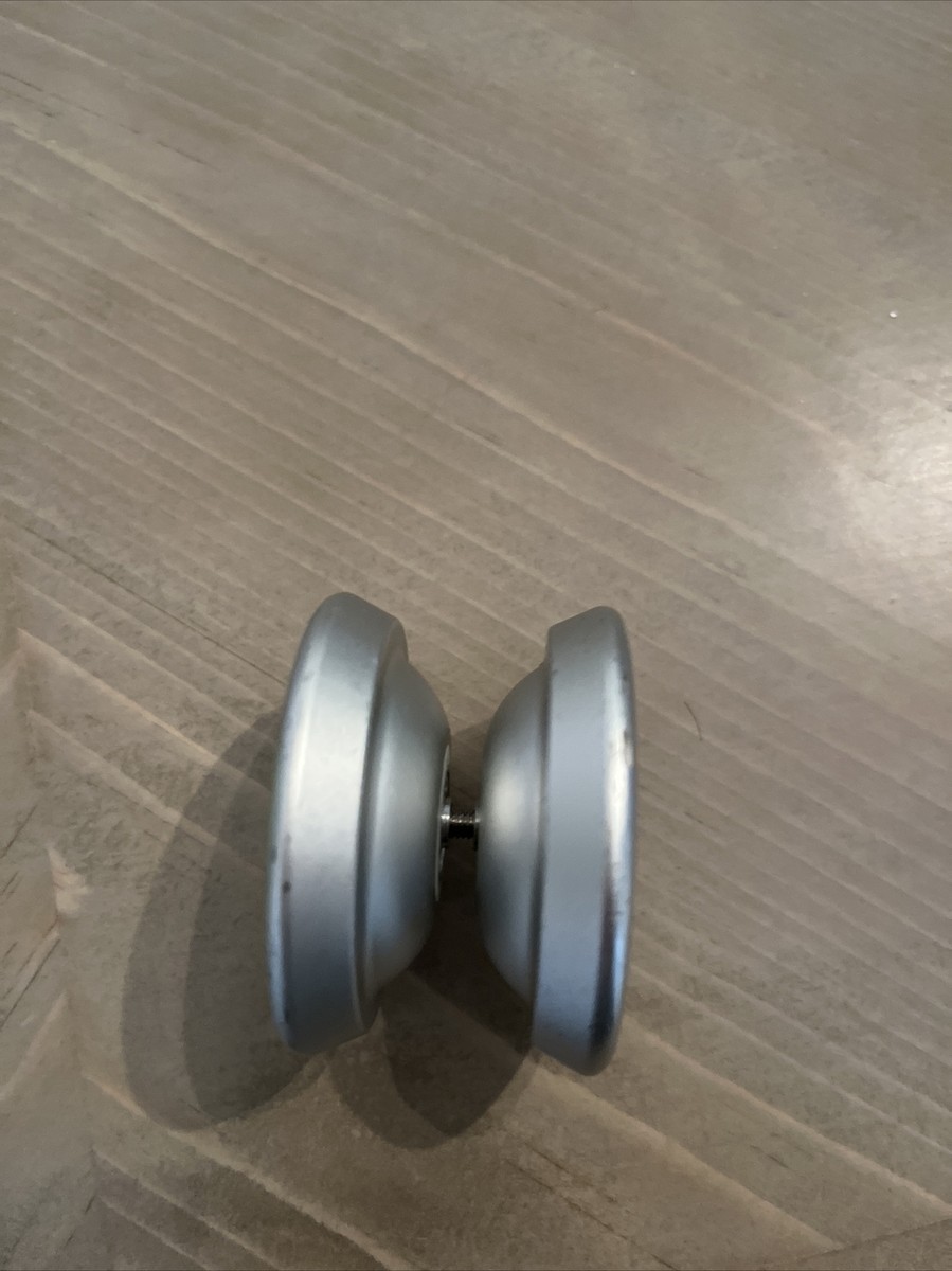 yoyofactory G5 | eBay yoyofactory G5 | eBay