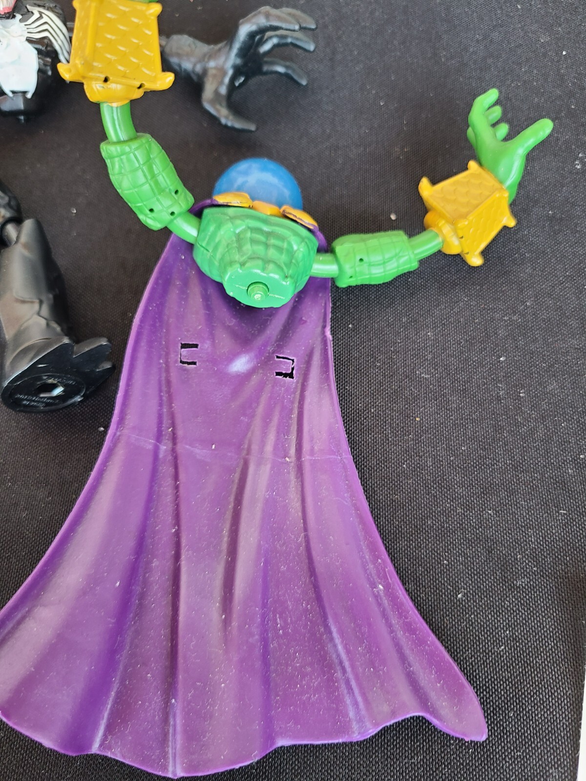 Picture 5 of 17