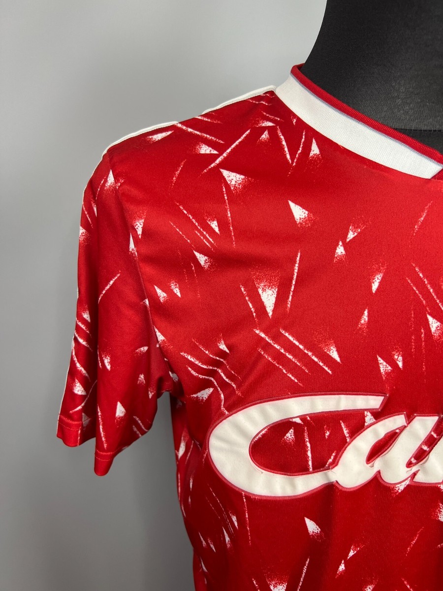 リバプールFC 1989-1991ホームキット 新品 Mサイズ $_57.JPG?set_id=880000500F