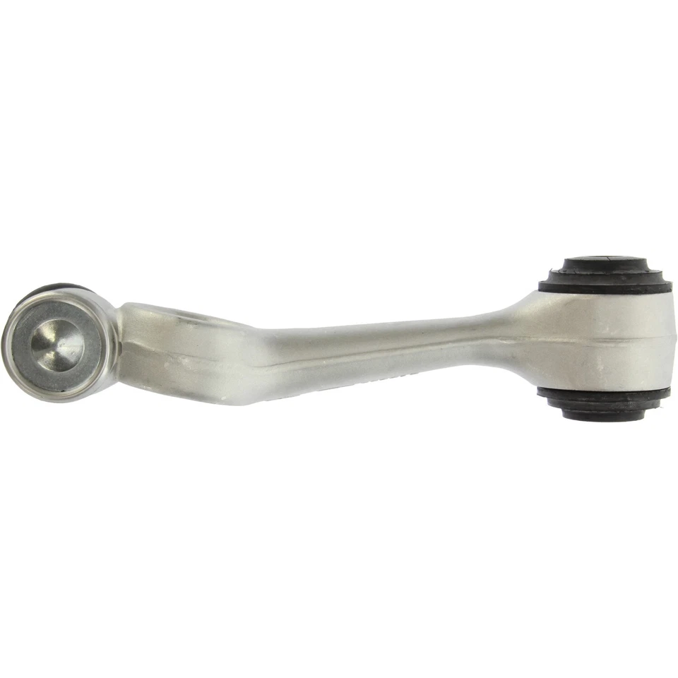 Suspension Control Arm for Mercedes-Benz 230, 240D, 280CE, 280E, 280S, 280SE, - Image 3 of 4
