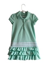 adidas dress kids