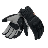 Winterhandschuhe Tucano Urbano Modell Dust Mit Hydroscud GrößE L