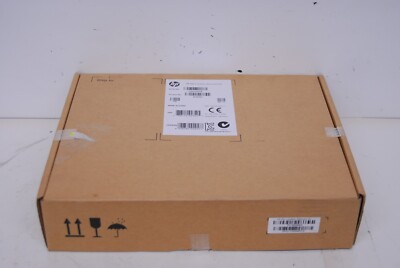 HP 42U Location Discovery kit BW946A (HP 11000 G2, Intelligent Series)