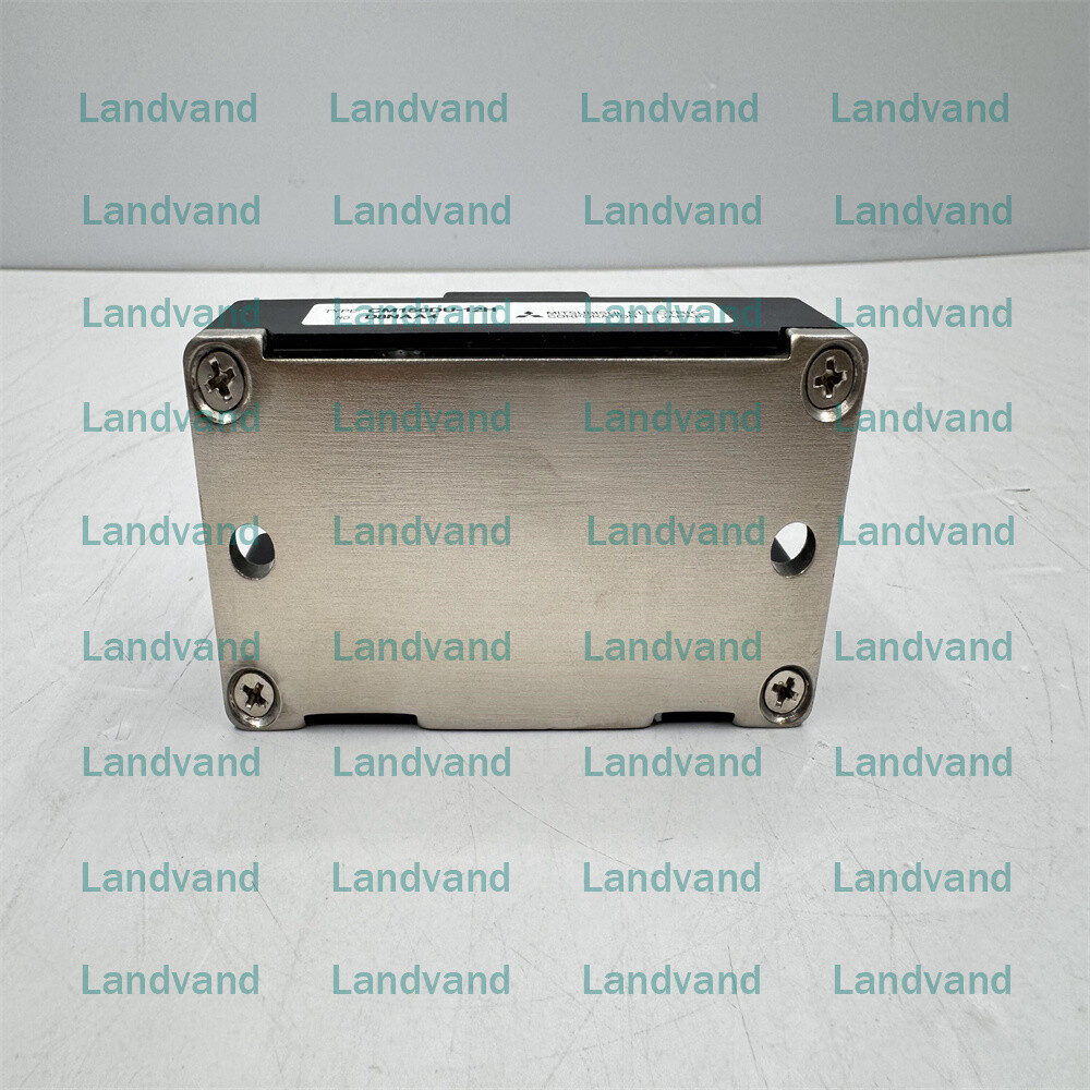 1pcs Mitsubishi IGBT module CM150DU-12H#C | eBay