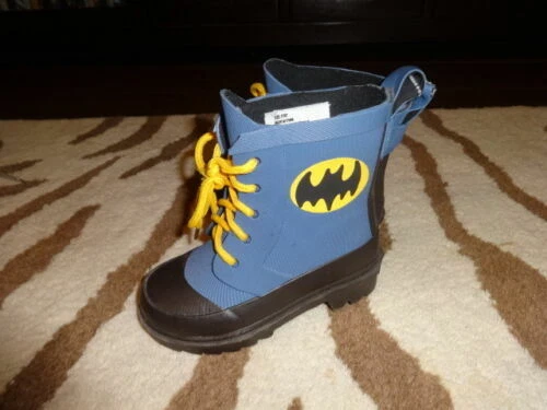 Zapato de EE. UU. 5 Goma Gap Zapatos de Bebé