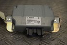 JEEP RENEGADE (BU) 2.0 CRD 4X4 ECU Stabilizer Inverter