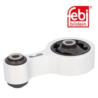 Febi Bilstein Motorlager Lagerung Motor Hinten Passend FüR Mazda 6 Kombi GH