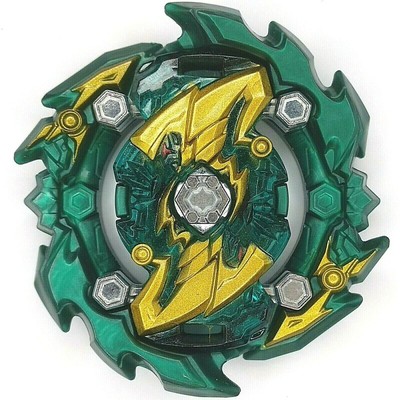 joker beyblade burst
