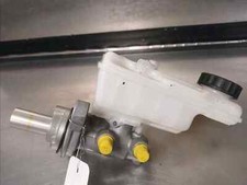 Maître-cylindre de frein Renault KANGOO