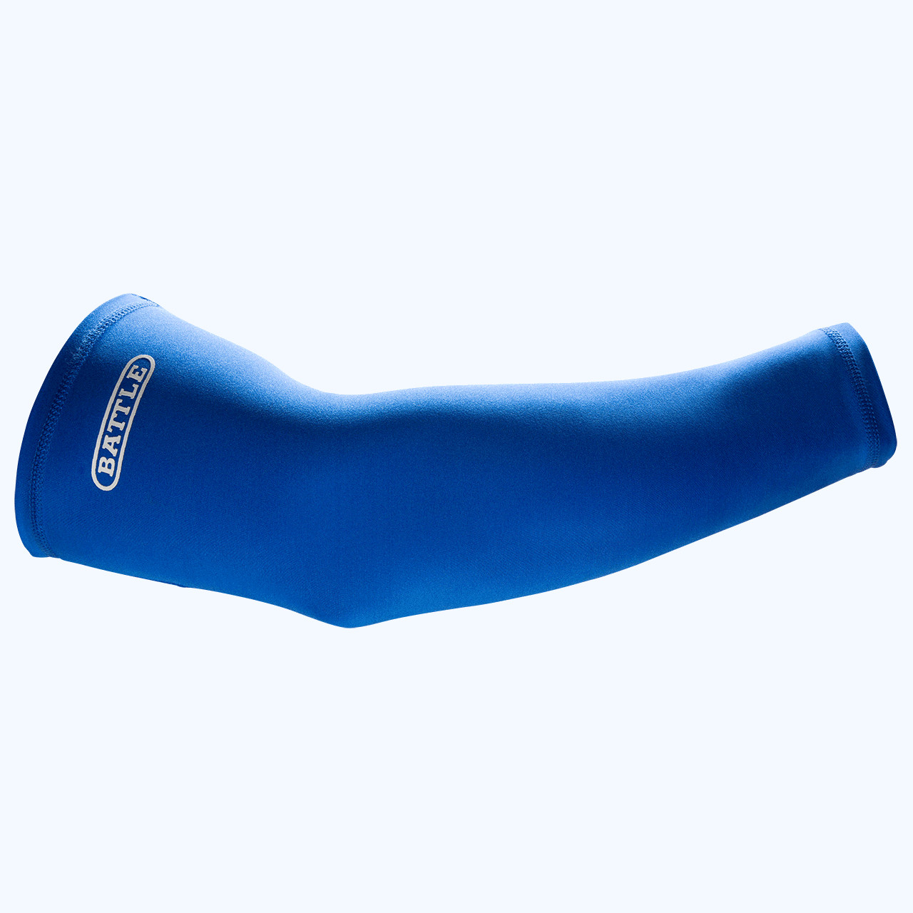 Battle Sports Full Arm Sleeve Ultra Stick Football (Single)