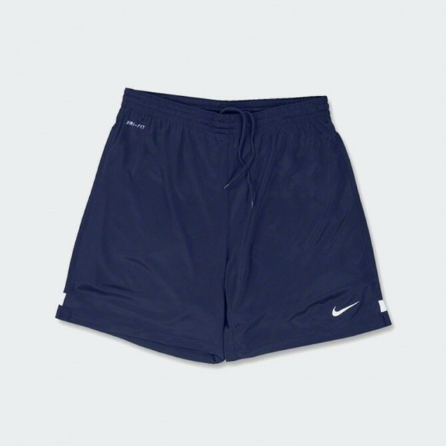 Bookmark and Share Nike girls Hertha Shorts - NavyItem # 456466-420 | eBay