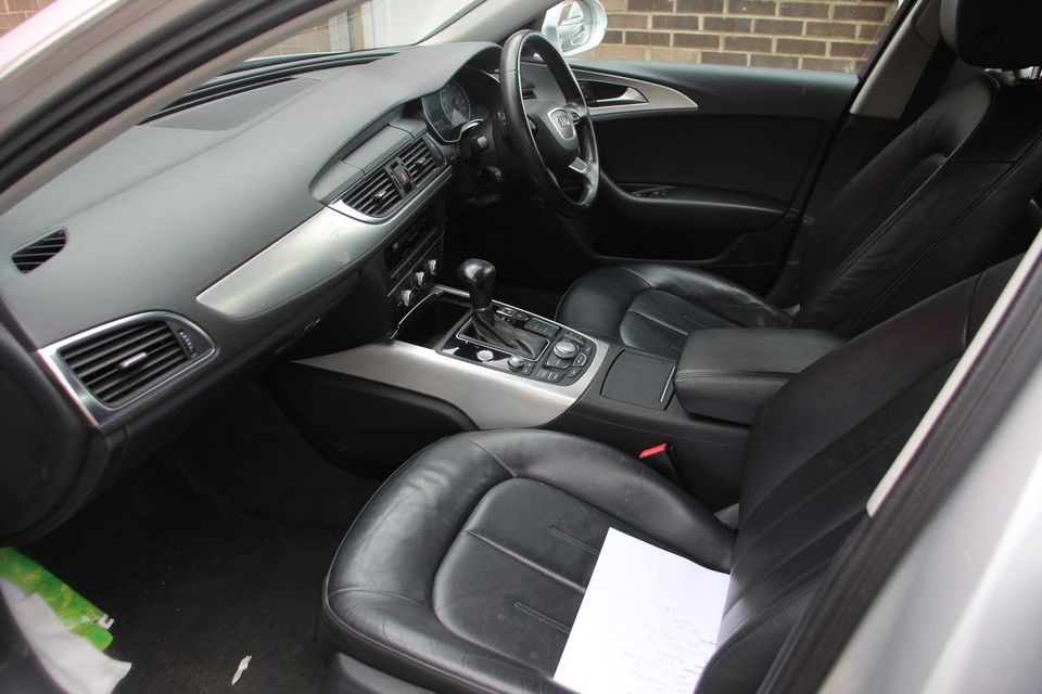 Audi A6 C7 A7 Front Upper Bung Cover Suspension Strut Dome 4G0803593 eBay