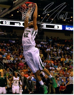 wnba brittney griner dunk