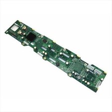 Supermicro BPN-SAS-826A 2U SAS / SATA Direct Attached Backplane Full Warranty