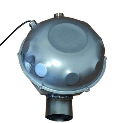Active sound wave simulation system generator booster speaker