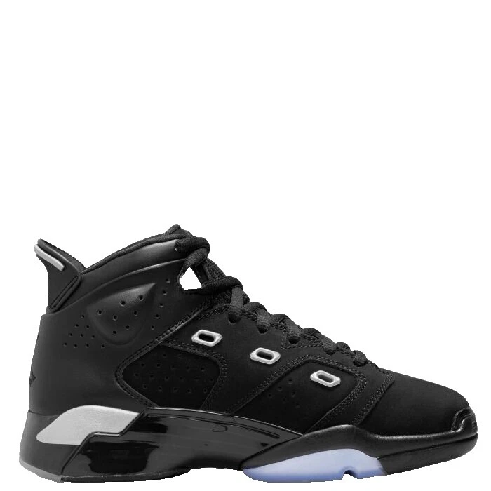 Замшевые туфли для мальчиков Nike Boy