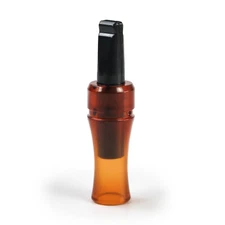 Crow Call Rook Caller Decoy Hunter Caller Game Hunting Shooting