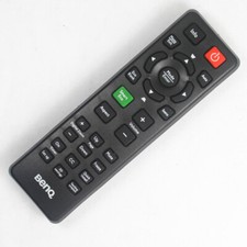 Universal Fernbedienung passend für BenQ W1070 Projektor Heimkino