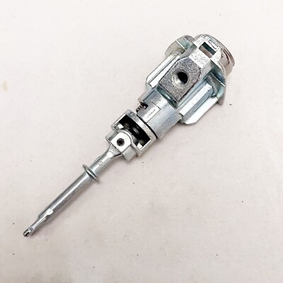 Driver Side Door Lock Cylinder – Fits 2016–2021 Kia Sportage – Left, PN# 81970-4TA00