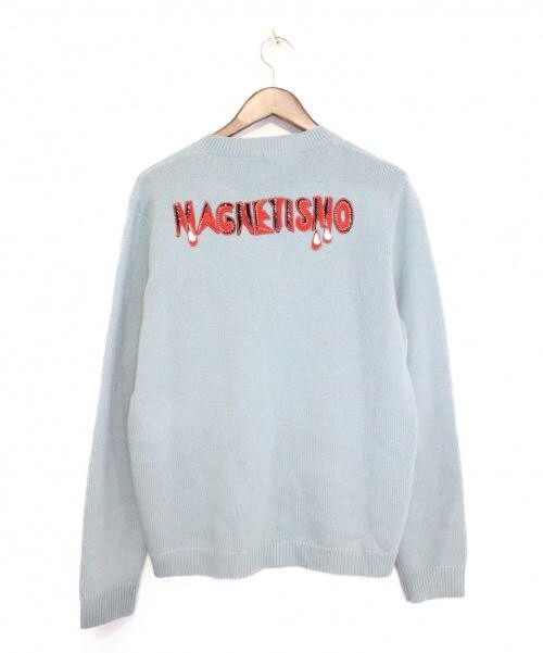 Kaos Gucci Magnetismo Gucci Snow White Tee GUCCI Disney Snow White